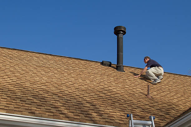 Best Tile Roofing Installation  in Edmond, OK